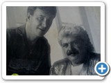 Joaquim e Manuel - 008