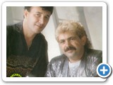 Joaquim e Manuel - 009