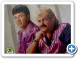 Joaquim e Manuel - 011