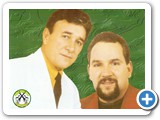 Joaquim e Manuel - 012