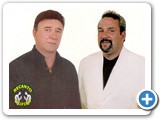 Joaquim e Manuel - 013