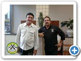 Joaquim e Manuel - 016