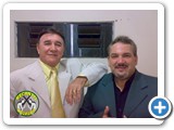 Joaquim e Manuel - 018