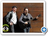 Joaquim e Manuel - 020