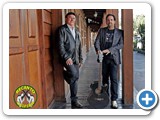 Joaquim e Manuel - 024