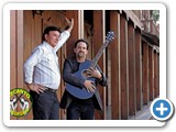 Joaquim e Manuel - 026