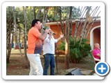 Joaquim e Manuel em Jaboticabal -  - 002