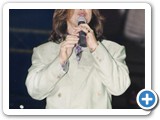 Joel - Show de R�dio