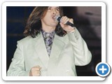 Joel Marques - Show de R�dio