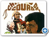 Filme Chap�u de Couro - 1978