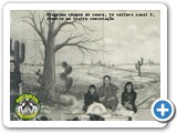 Programa Chap�u de Couro - 002