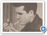 Jos� Caetano Erba - 02