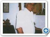Jos� Caetano Erba - 03