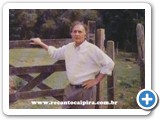 Jos� Caetano Erba - 04