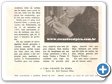 Jos� Caetano Erba - Reportagem