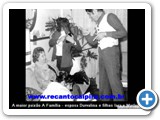 Jos� Fortuna, Durvalina (esposa e as filhas Iara e Marlene) - 02