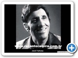 Jos� Fortuna - 04