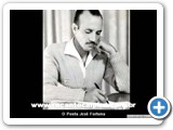 Jos� Fortuna - 09