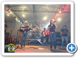 Jos� Mauro e Polyana - 016