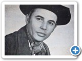 Jos� Mendes - 001