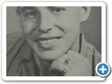 Jos� Mendes - 003