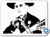 Jos� Mendes - 005