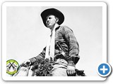 Jos� Mendes - 007