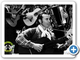 Jos� Mendes - 009