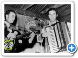 Jos� Mendes - 010