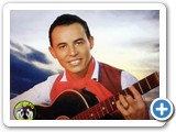 Jos� Mendes - 014