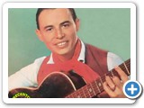 Jos� Mendes - 015