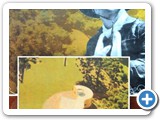 Jos� Mendes - Livro P�ra, Pedro