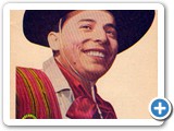 Jos� Mendes - Modinhas Sertanejas - Vol. 01