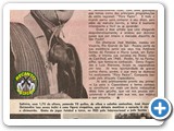 Jos� Mendes - Reportagem Revista Melodias - 001