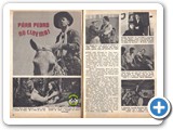 Jos� Mendes - Reportagem Revista Melodias - 002