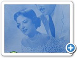 Joubert de Carvalho - Partitura Maring�