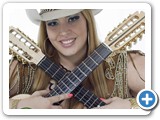 Juliana Andrade - 002