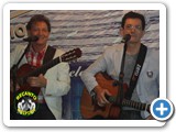 Junio e Julio - 016
