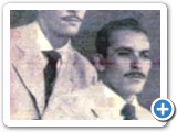 Bi� e Juquinha