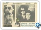 Jornal Sertanejo - N� 63