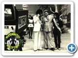 L�o Canhoto, Geraldo Meirelles e Robertinho