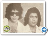 L�o Canhoto  e Robertinho - 001