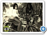 L�o Canhoto  e Robertinho - 002
