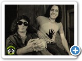 L�o Canhoto  e Robertinho - 003