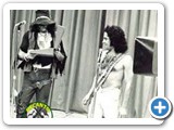 L�o Canhoto  e Robertinho - 006