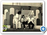 L�o Canhoto  e Robertinho - 008