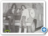 L�o Canhoto  e Robertinho - 010