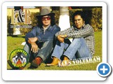 L�o Canhoto  e Robertinho - 016