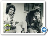 L�o Canhoto  e Robertinho - 017