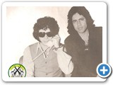 L�o Canhoto  e Robertinho - 019